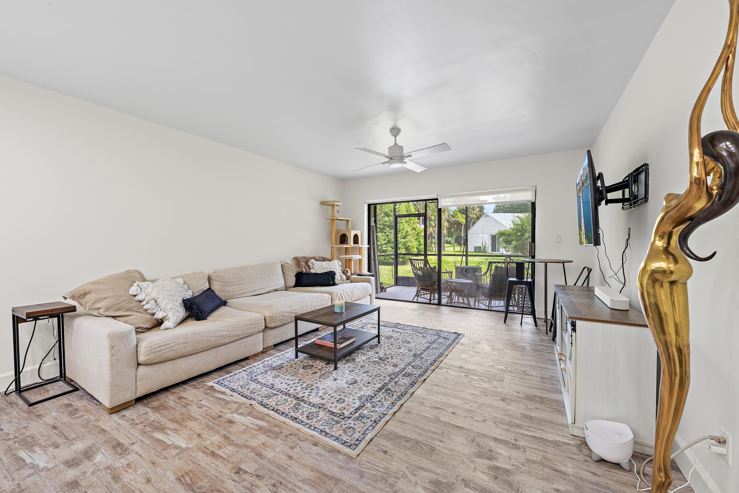 4291 Wood Ride Road A