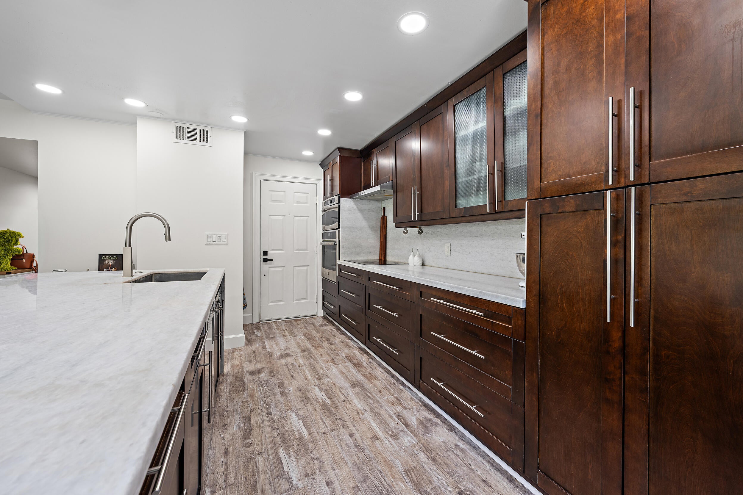 4291 Wood Ride Road A