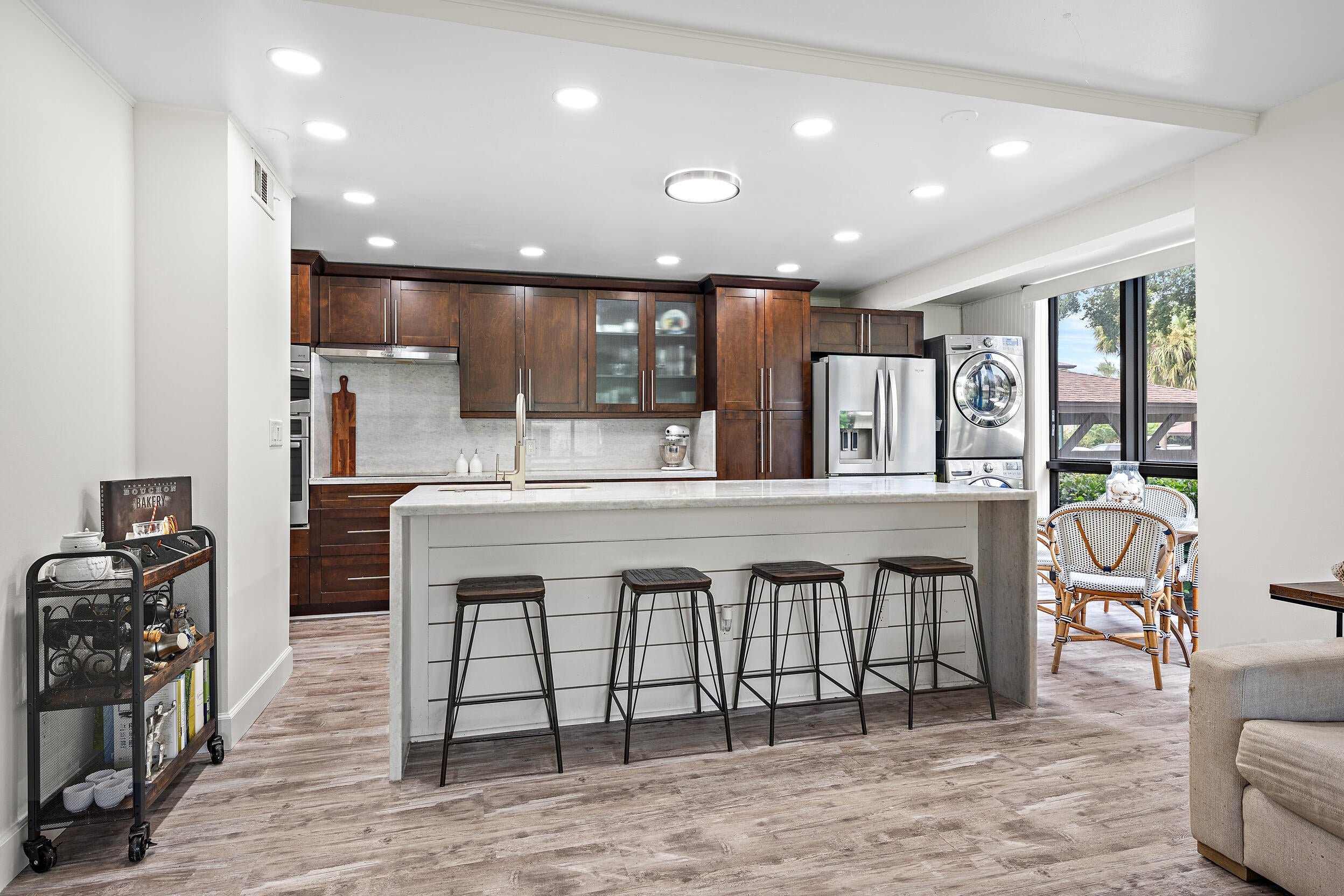 4291 Wood Ride Road A