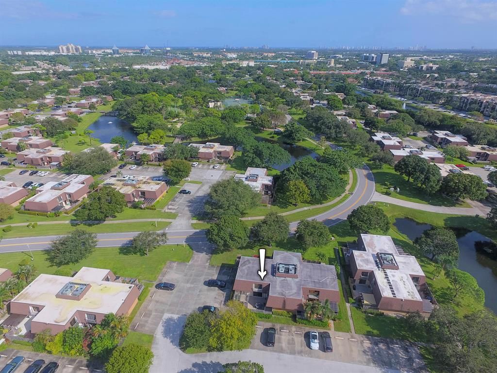 Photo of 1902 19th Lane, Palm Beach Gardens, FL 33418 (MLS # R10695924)