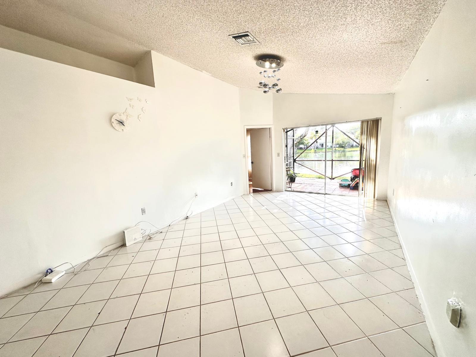 602 NW 108 terrace