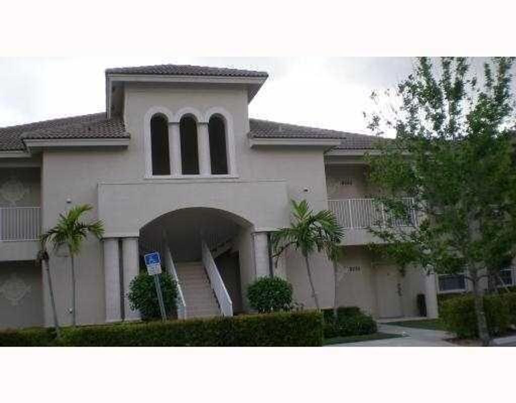 Photo of 8243 Mulligan Circle #A, Port Saint Lucie, FL 34986 (MLS # R10784286)