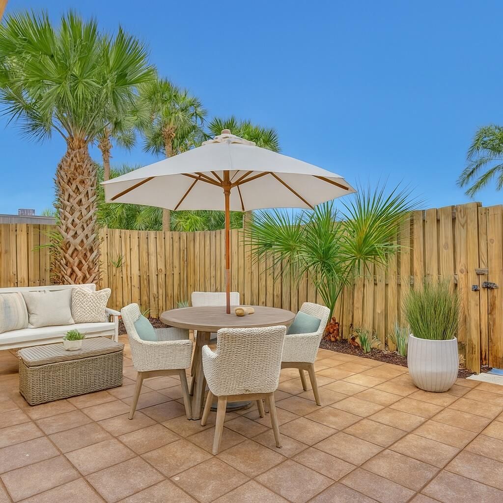 Photo of 5738 SE Windsong Lane #315, Stuart, FL 34997 (MLS # R11144907)