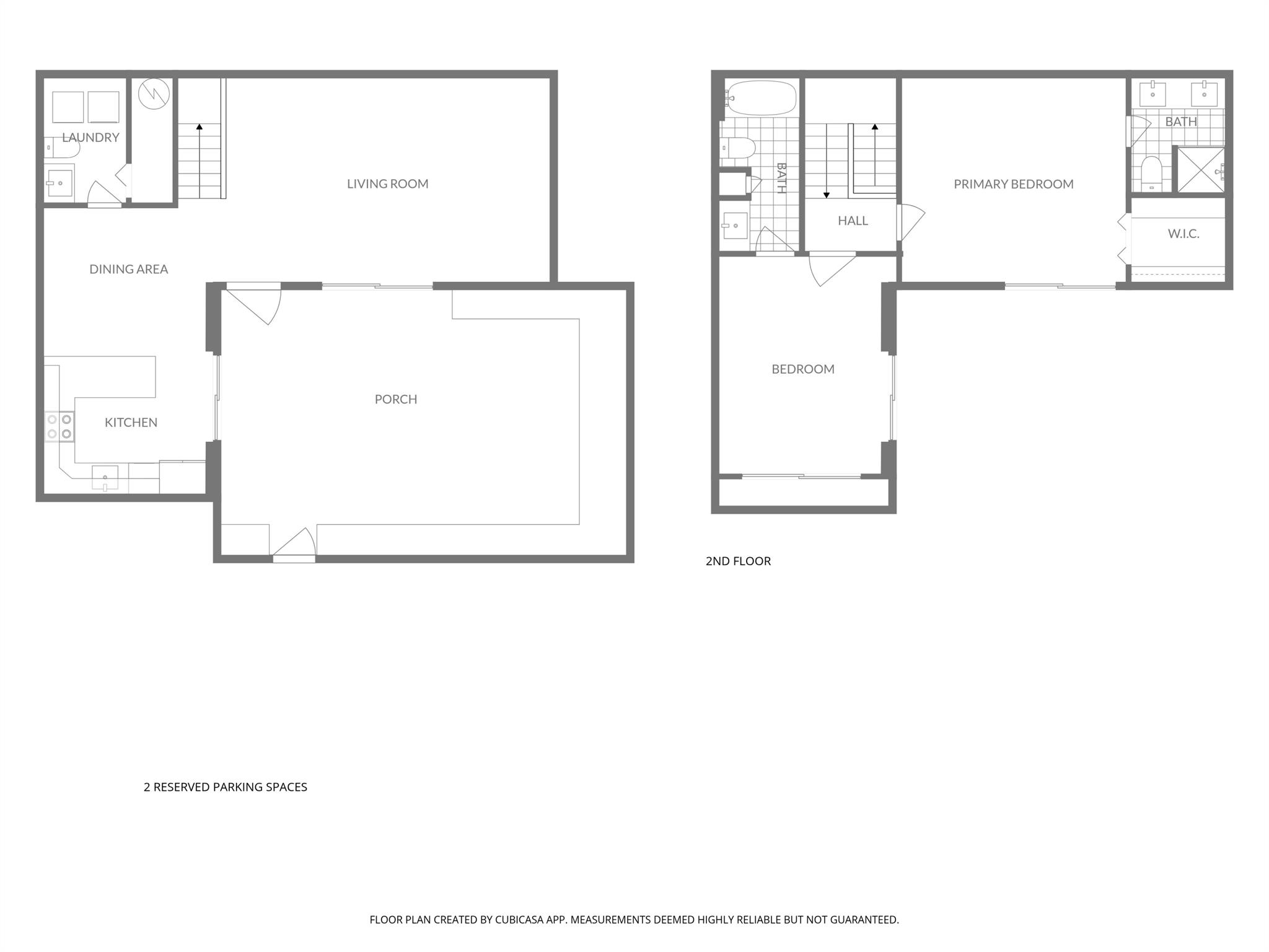 EMERALD LAKES - Residential