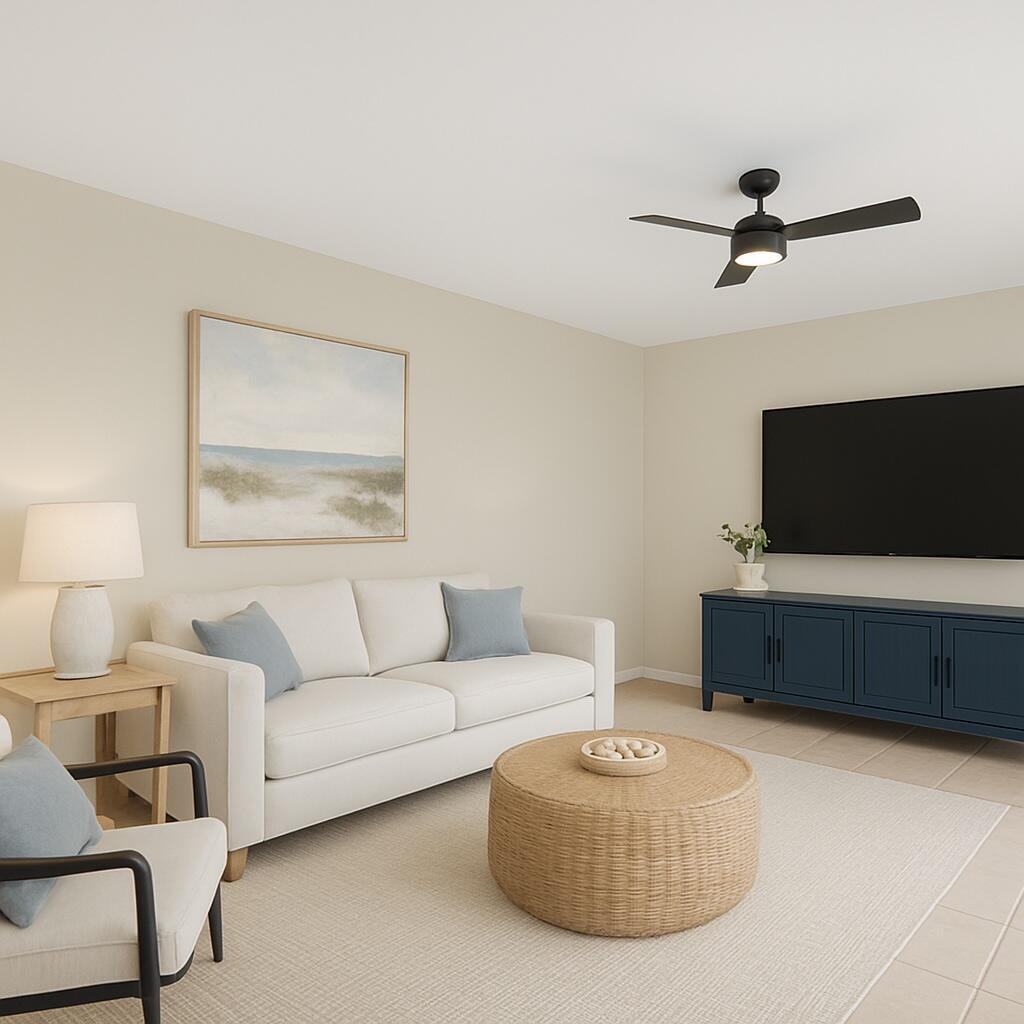 EMERALD LAKES - Residential