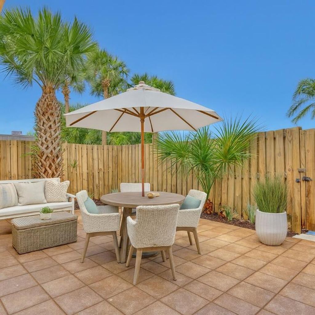 Photo of 5738 SE Windsong Lane #315, Stuart, FL 34997 (MLS # R11144907)