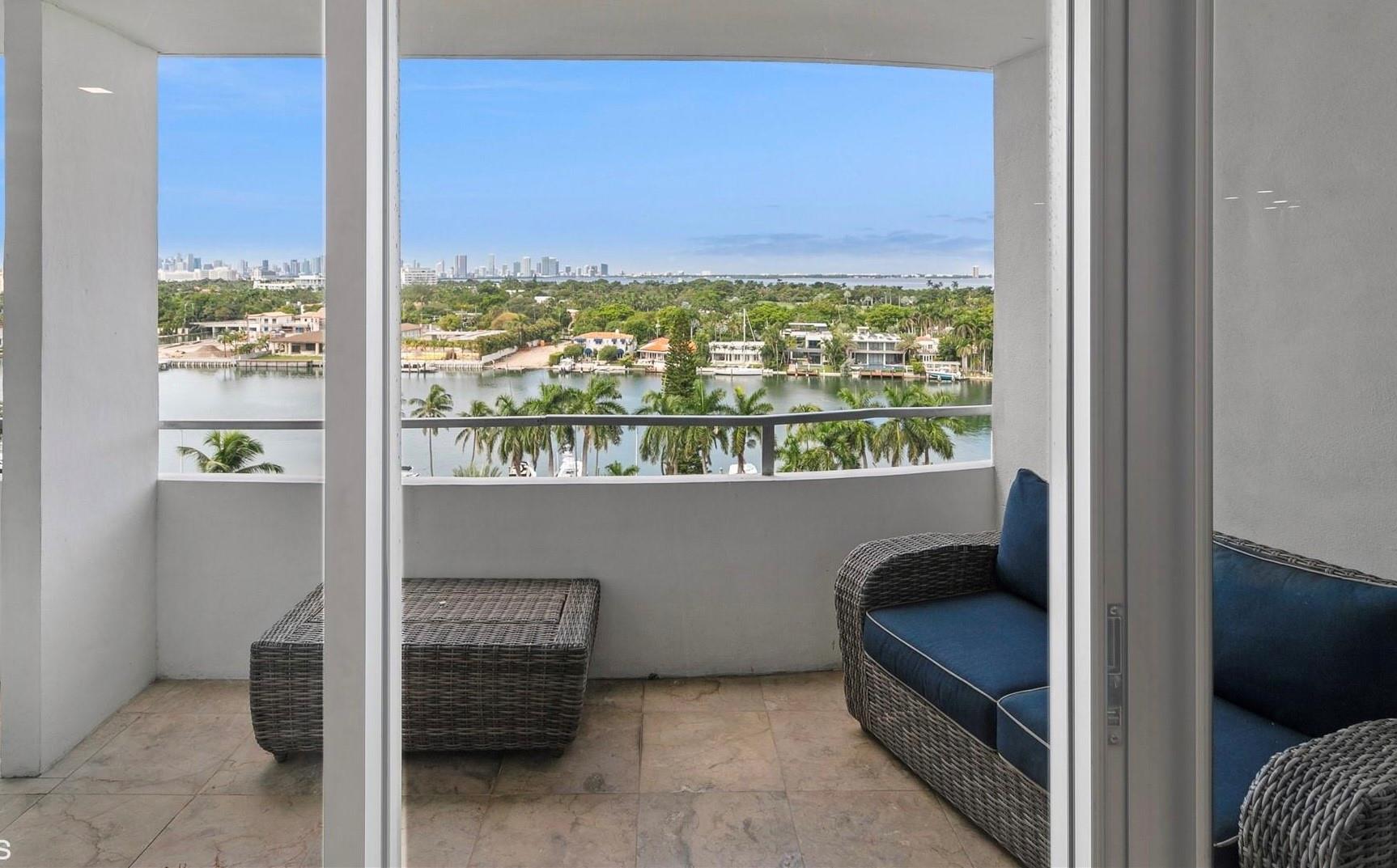 5161 Collins Ave 1118