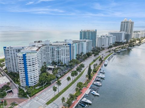 5161 Collins Ave 1118 Miami Beach FL 33140