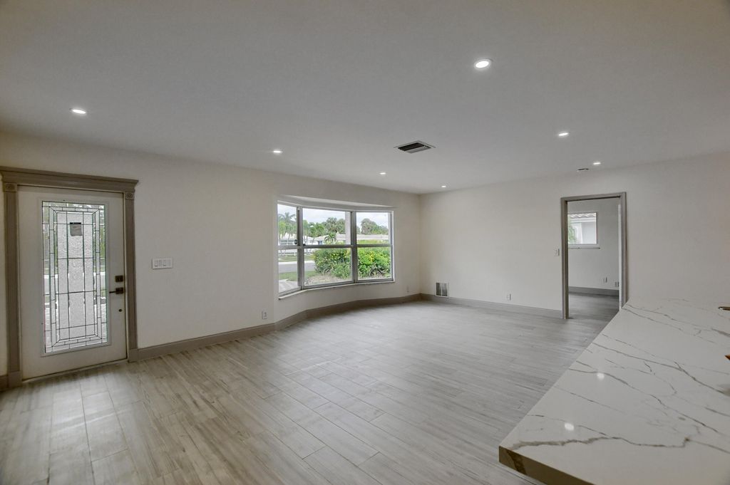 Photo of 800 W Camino Real Real, Boca Raton, FL 33486 (MLS # R11128215)