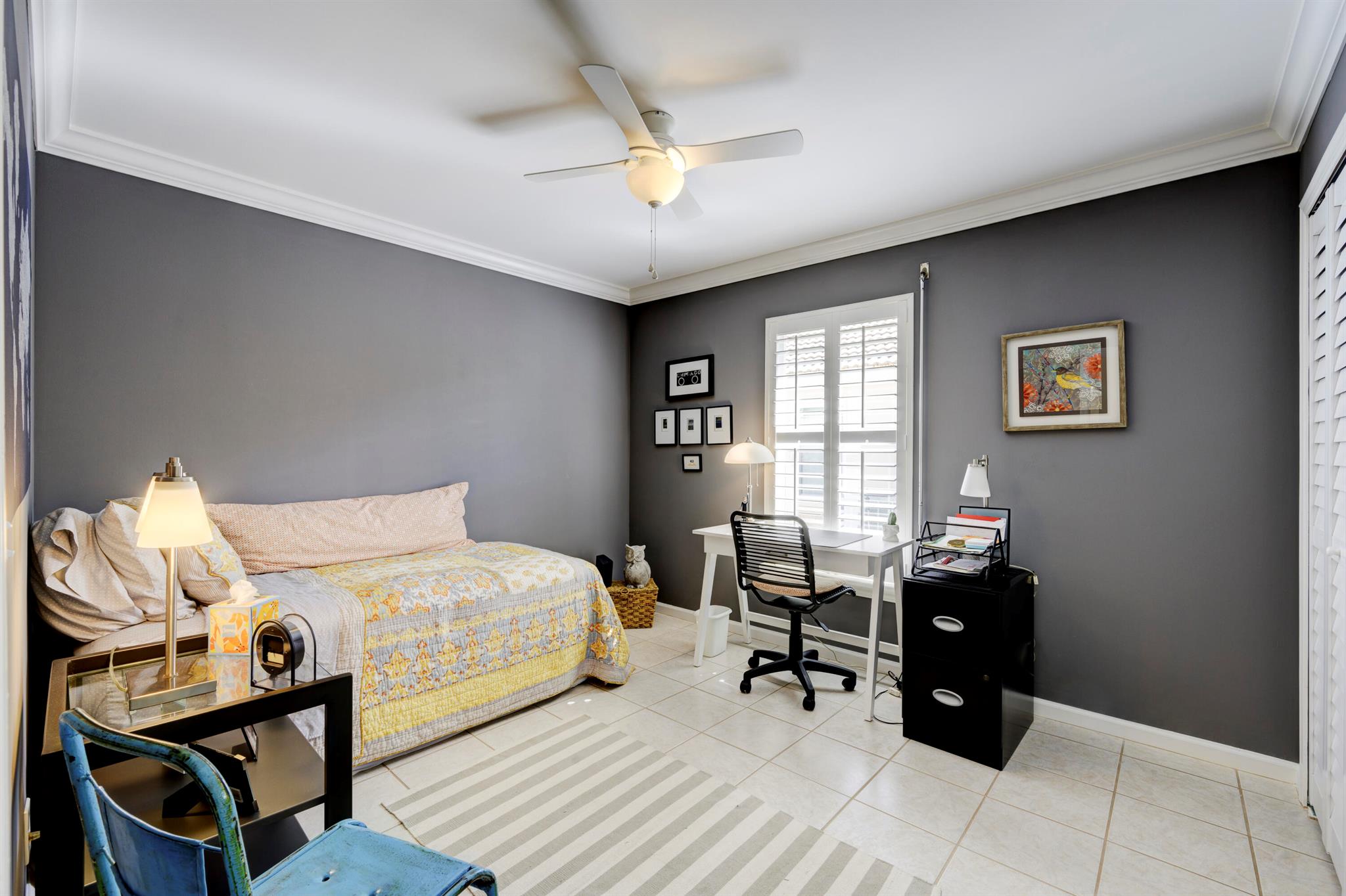 BENT TREE PH 1 - Residential