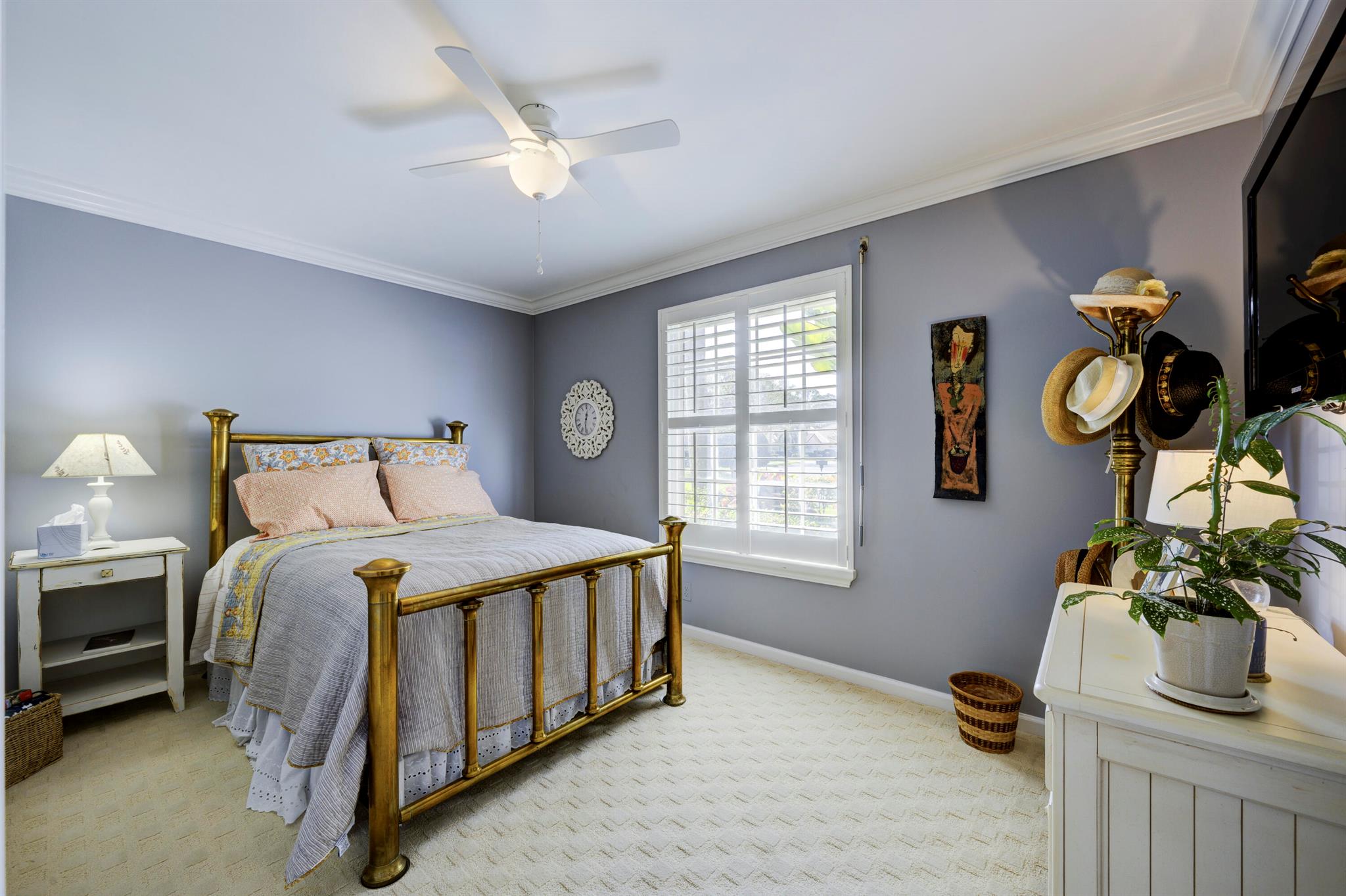 BENT TREE PH 1 - Residential