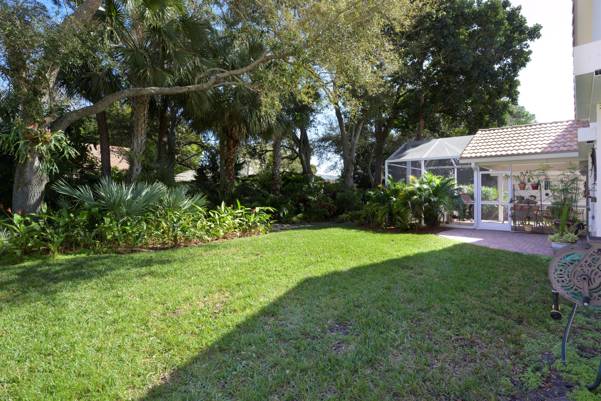 BENT TREE PH 1 - Residential