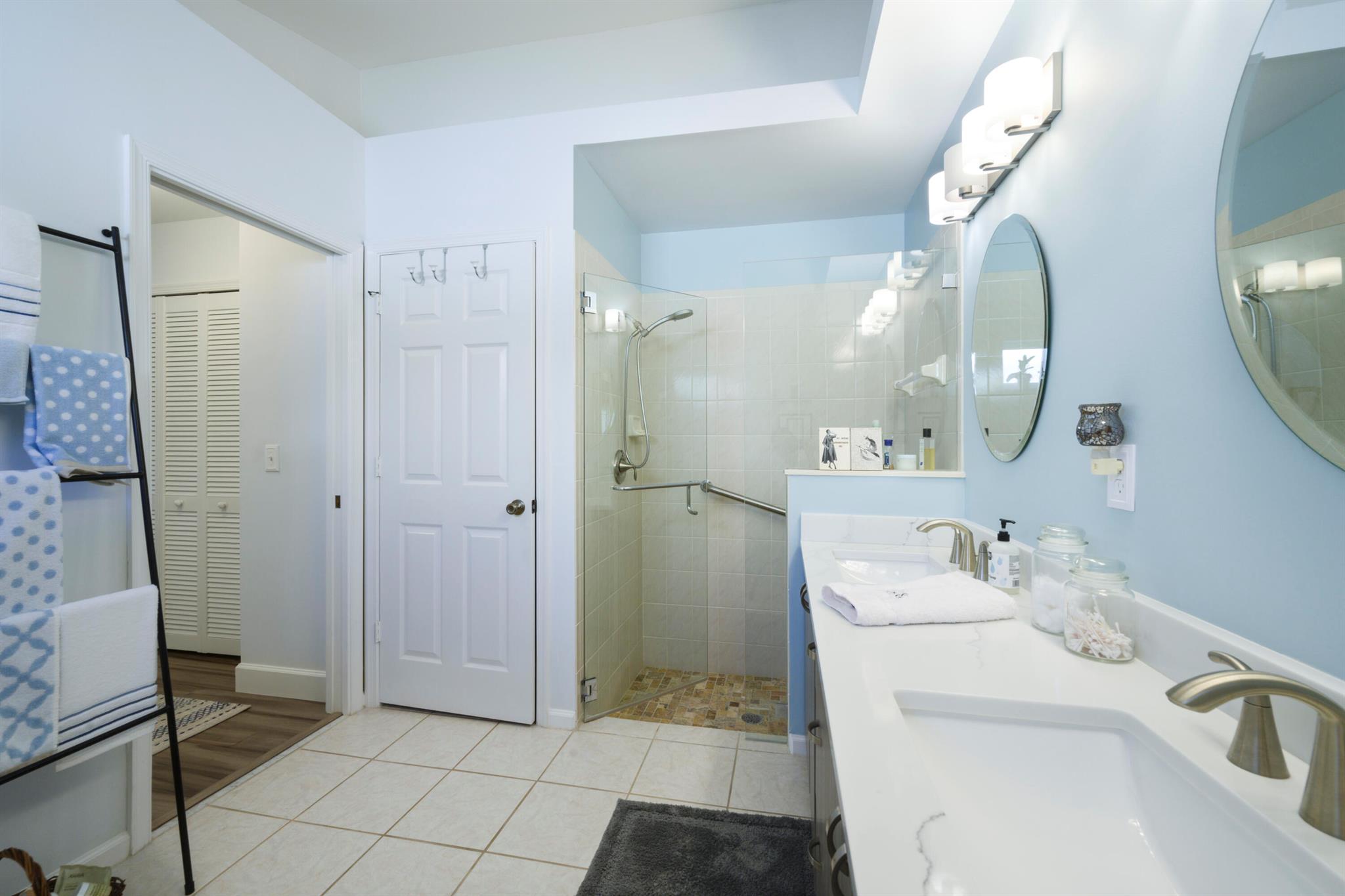 BENT TREE PH 1 - Residential