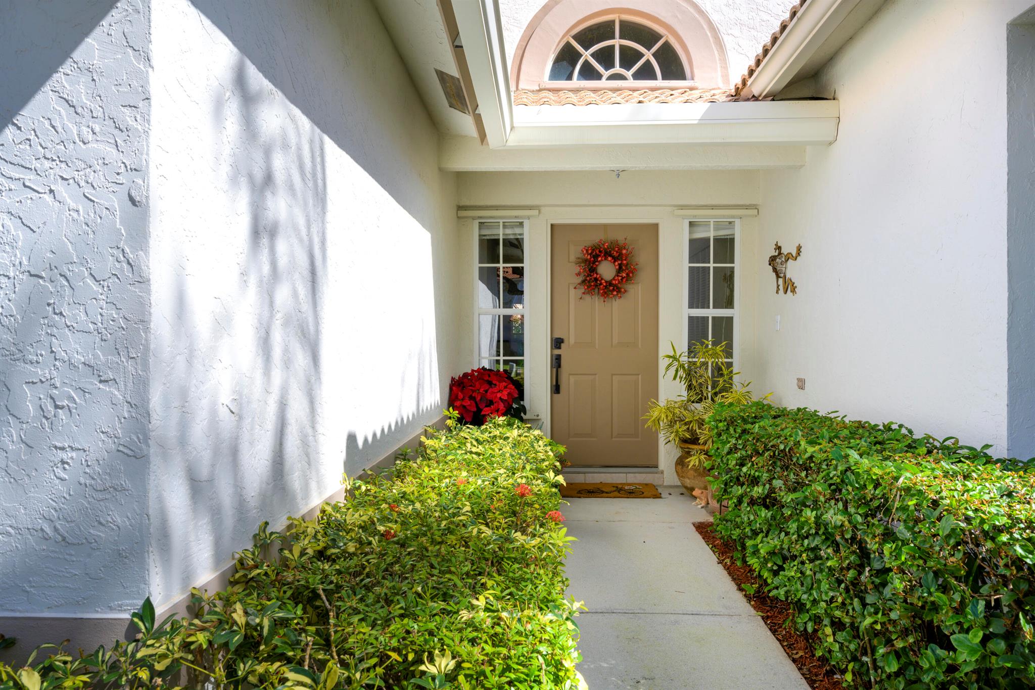 BENT TREE PH 1 - Residential