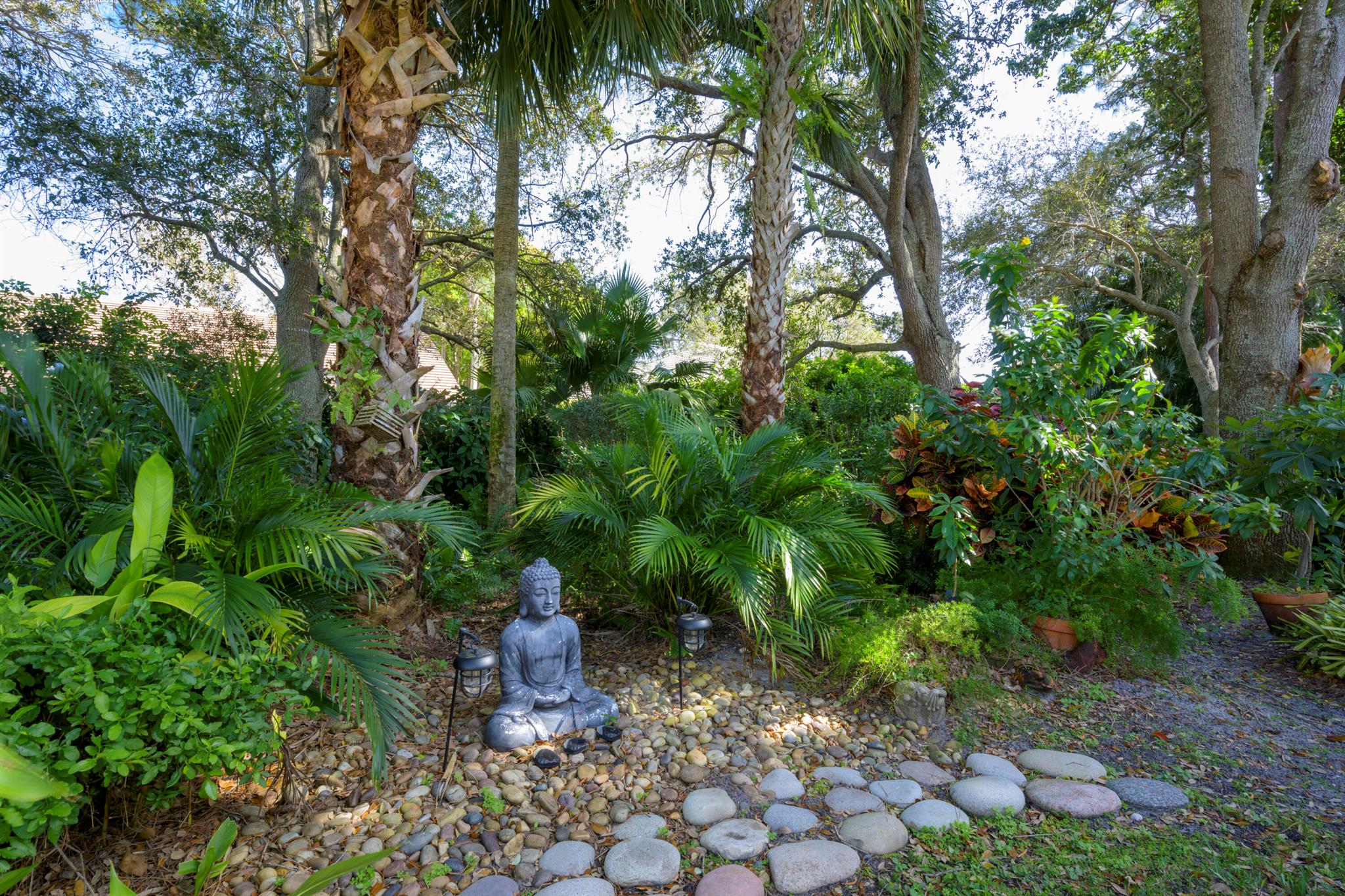 BENT TREE PH 1 - Residential