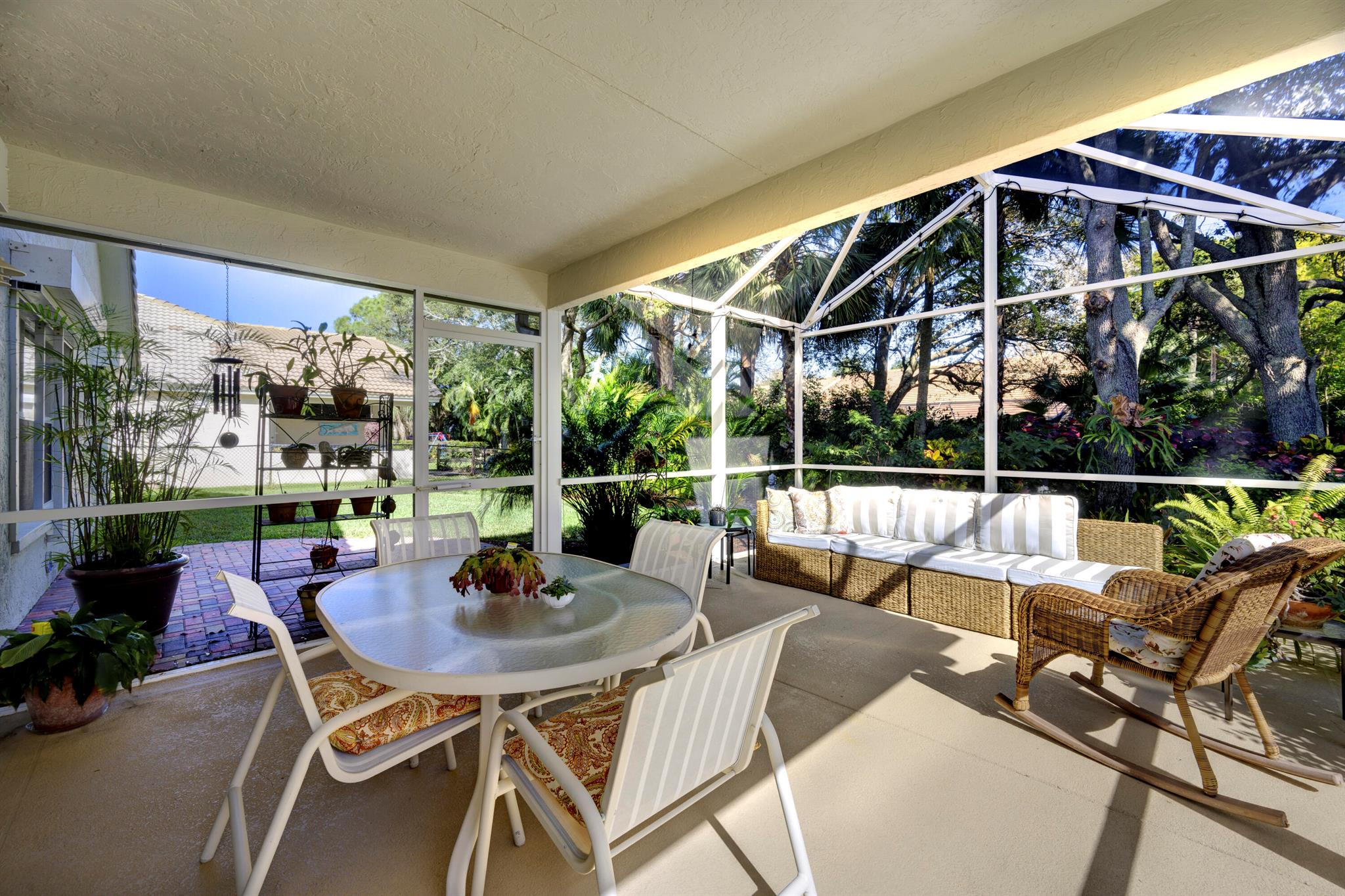 BENT TREE PH 1 - Residential