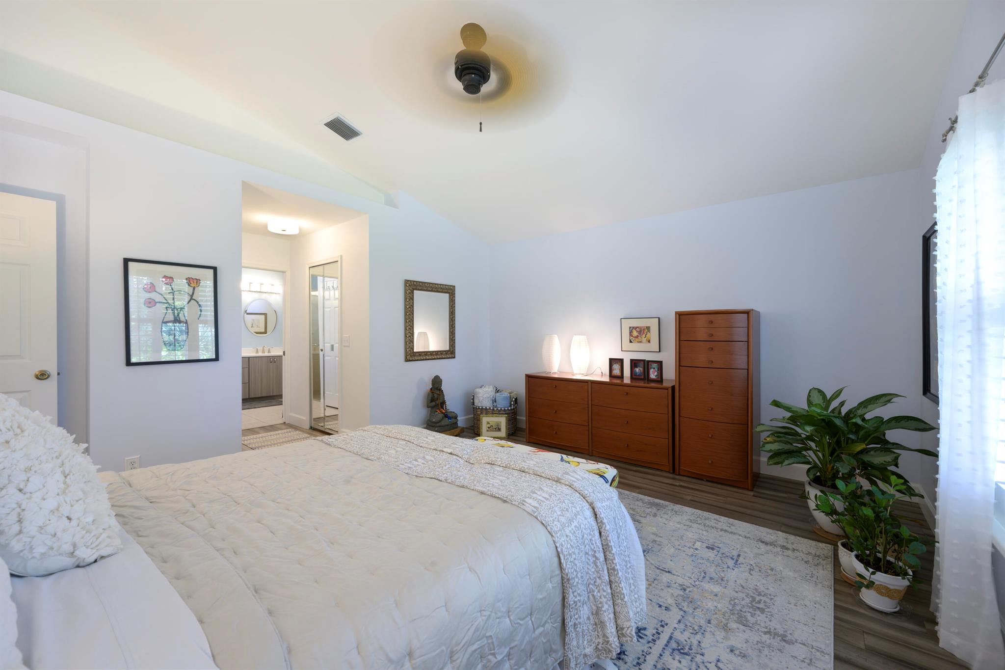 BENT TREE PH 1 - Residential