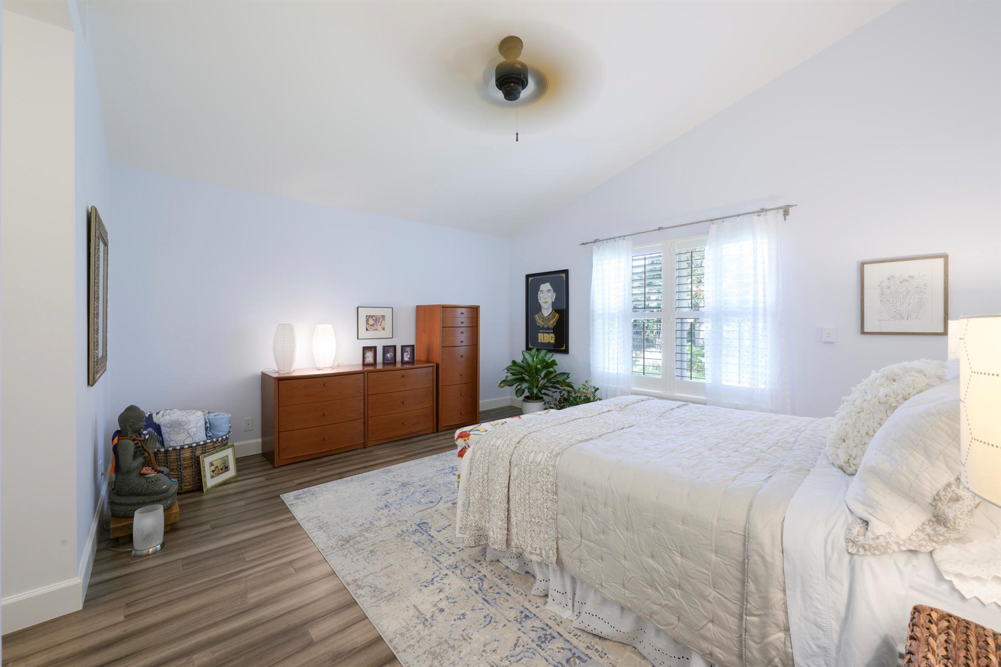 BENT TREE PH 1 - Residential