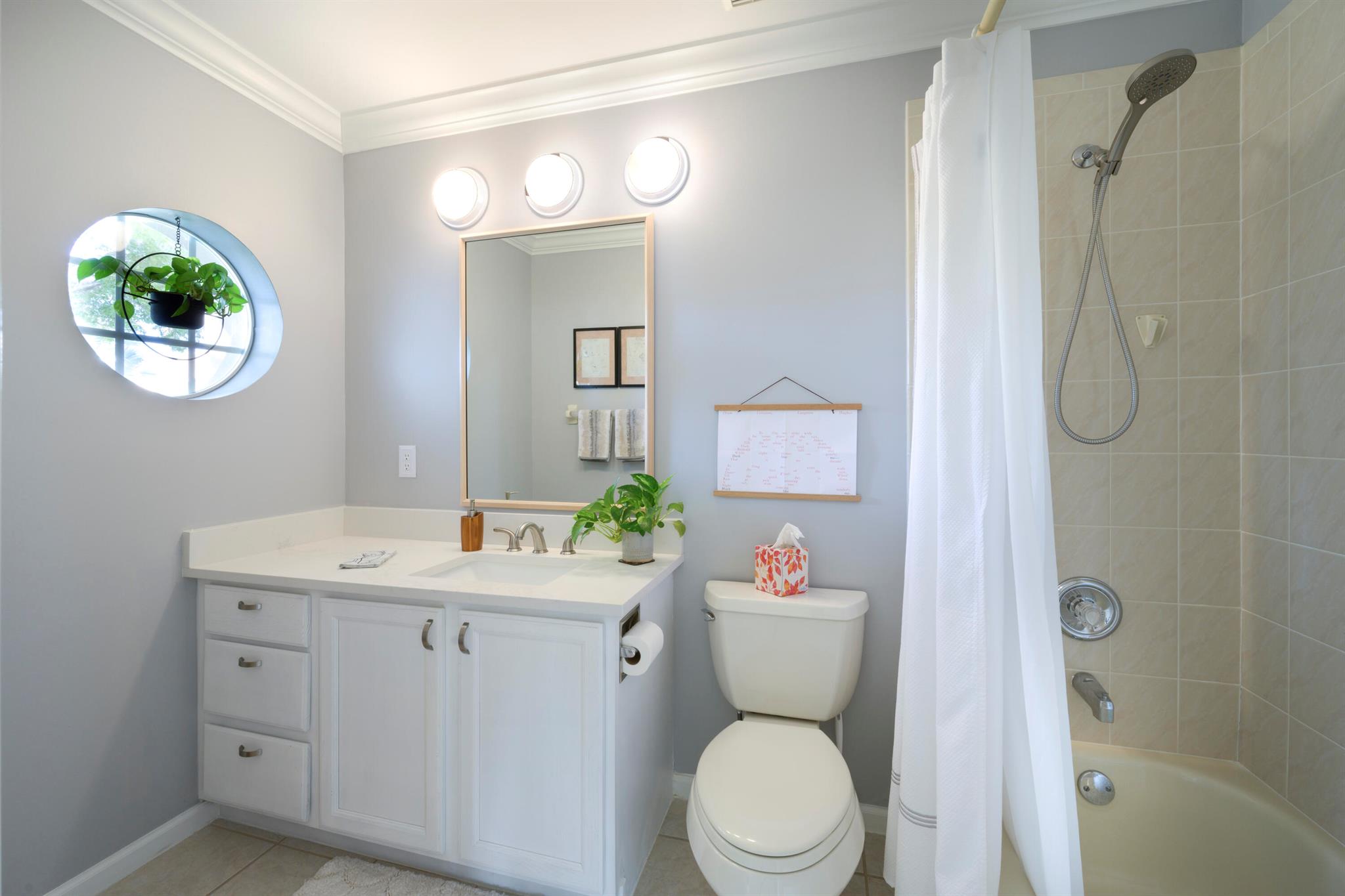 BENT TREE PH 1 - Residential