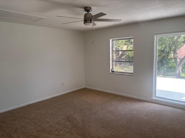 meridian way no 5 blk4 me - Residential