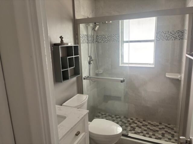 meridian way no 5 blk4 me - Residential