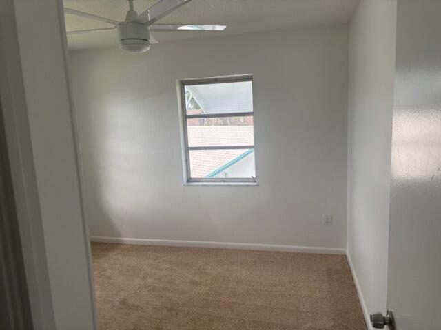 meridian way no 5 blk4 me - Residential