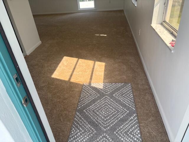 meridian way no 5 blk4 me - Residential