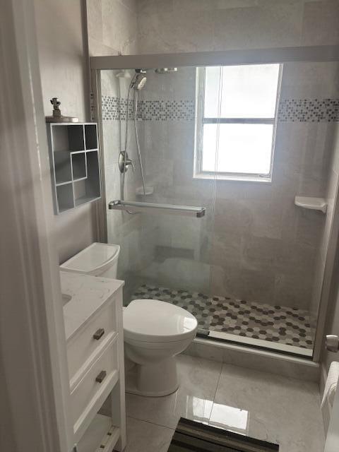 meridian way no 5 blk4 me - Residential