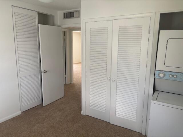 meridian way no 5 blk4 me - Residential