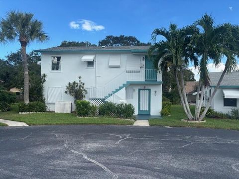 10162 N Meridian Way N 6 Palm Beach Gardens FL 33410