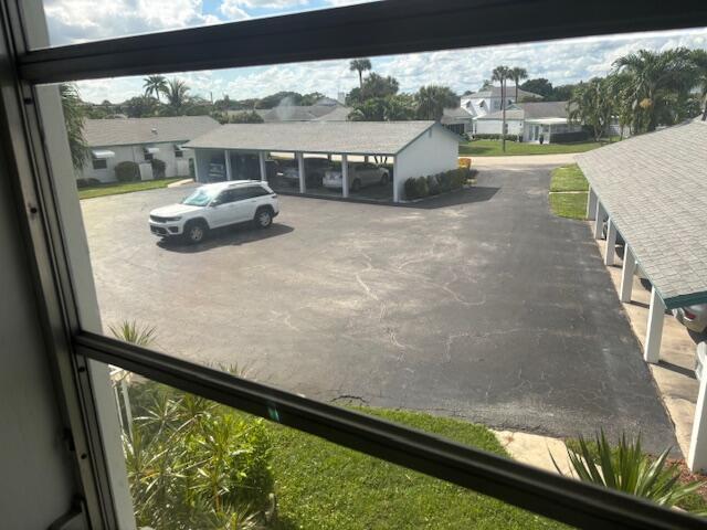 meridian way no 5 blk4 me - Residential