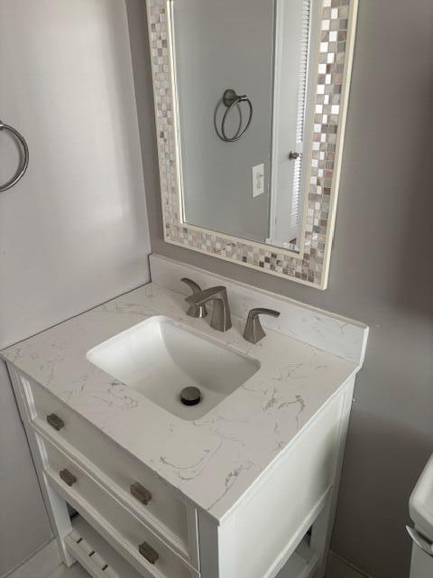 Meridian Park - Residential