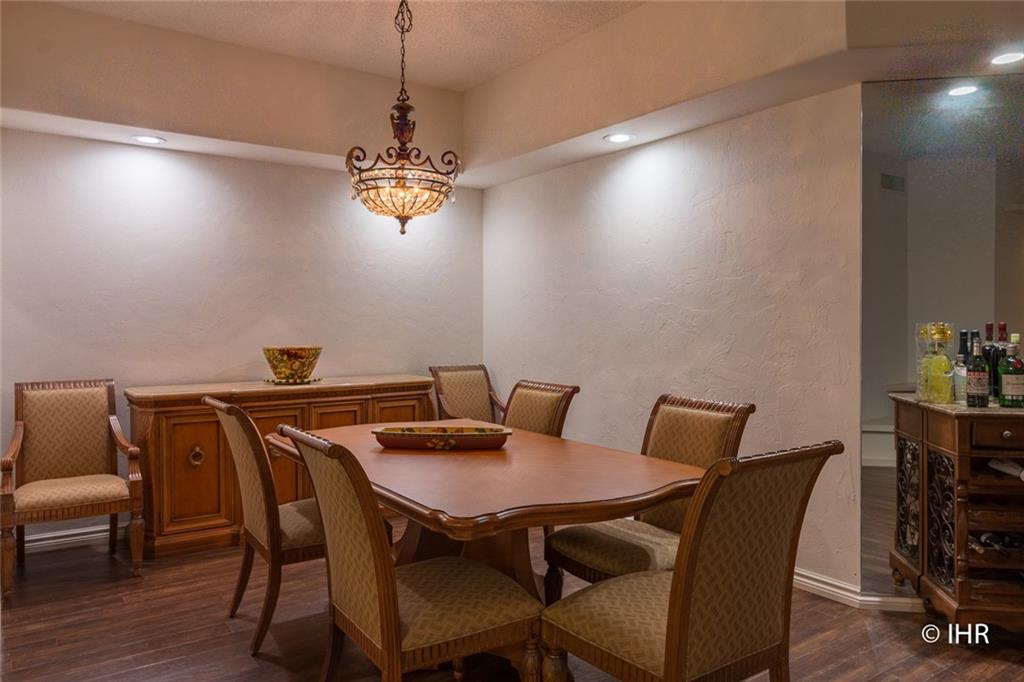 CLUBSIDE POINT - Residential