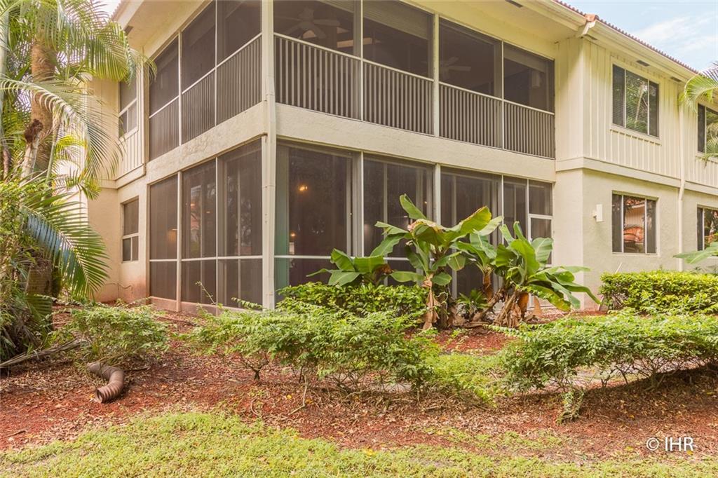 CLUBSIDE POINT - Residential