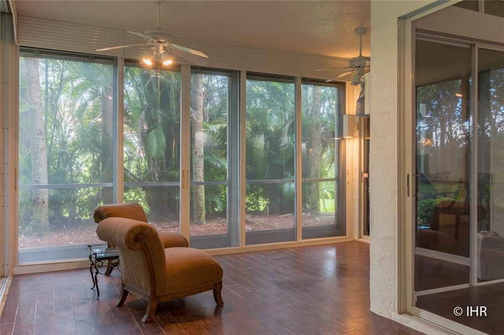 CLUBSIDE POINT - Residential