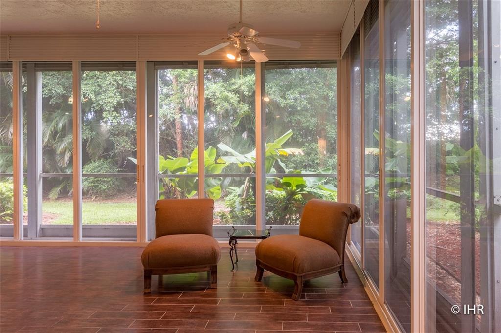 CLUBSIDE POINT - Residential
