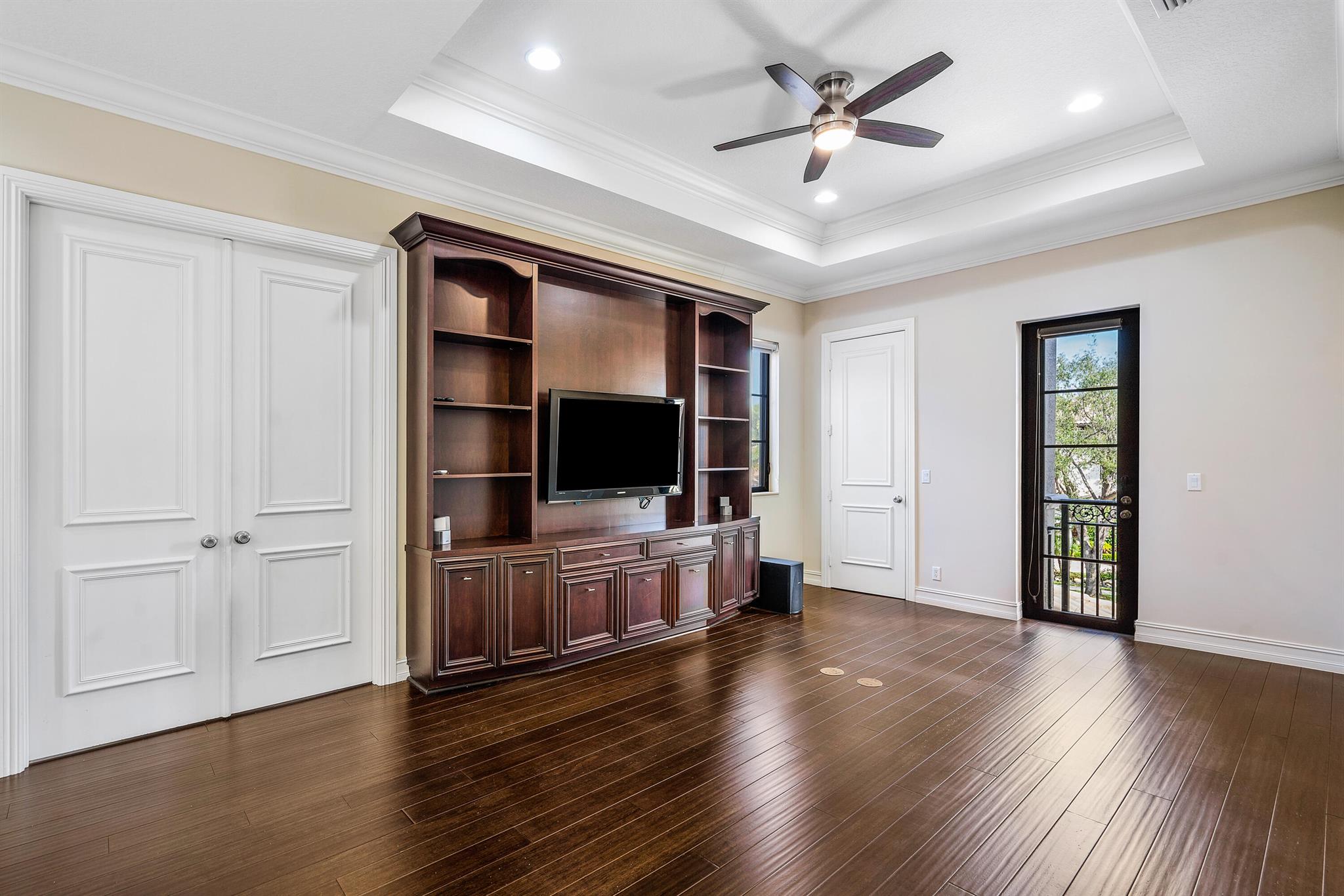 OAKS AT BOCA RATON 4 - Residential