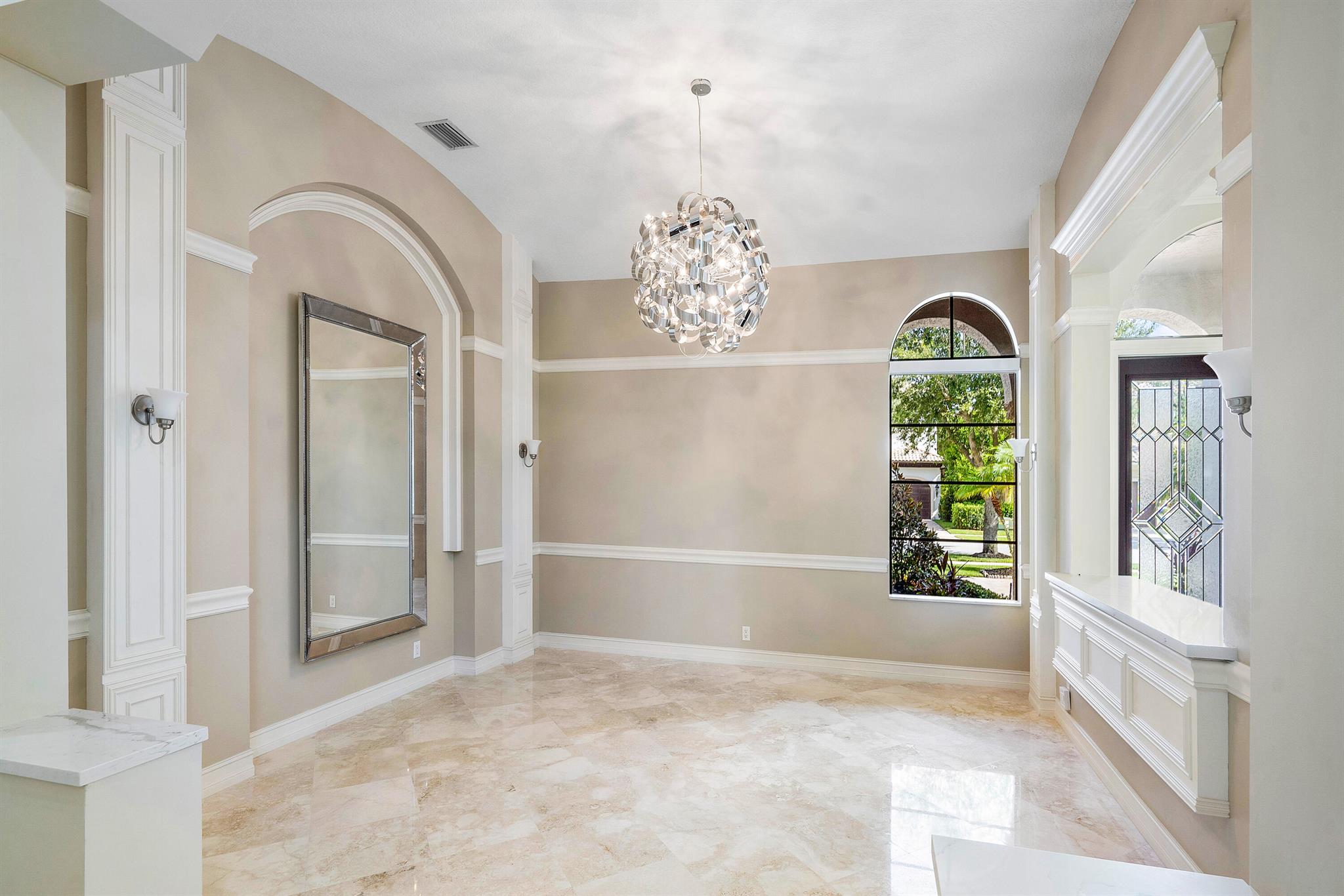 OAKS AT BOCA RATON 4 - Residential