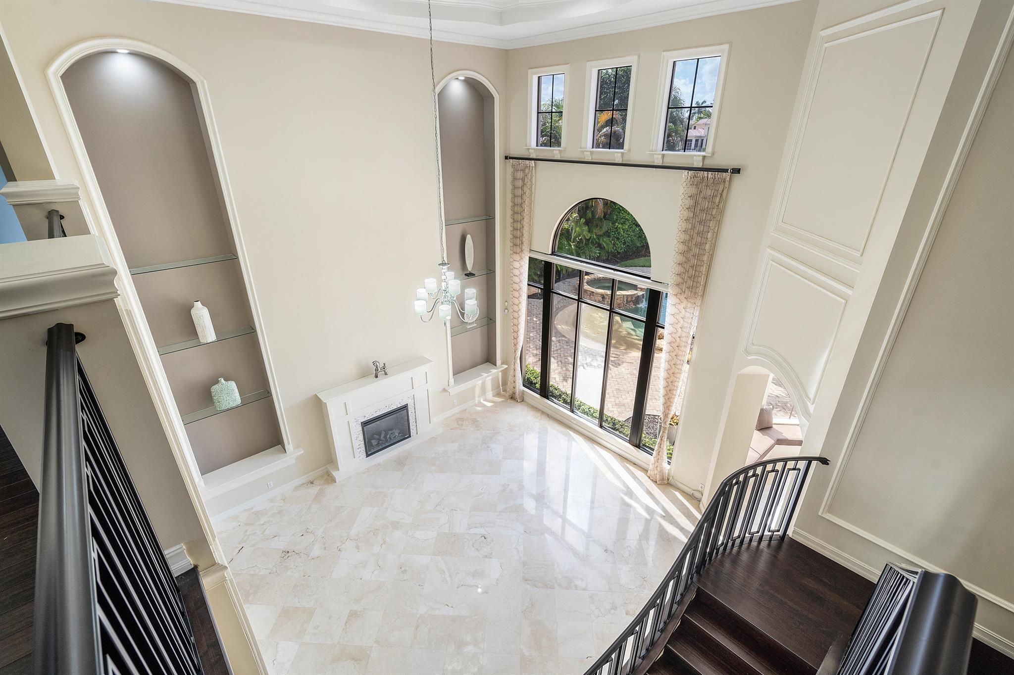 OAKS AT BOCA RATON 4 - Residential