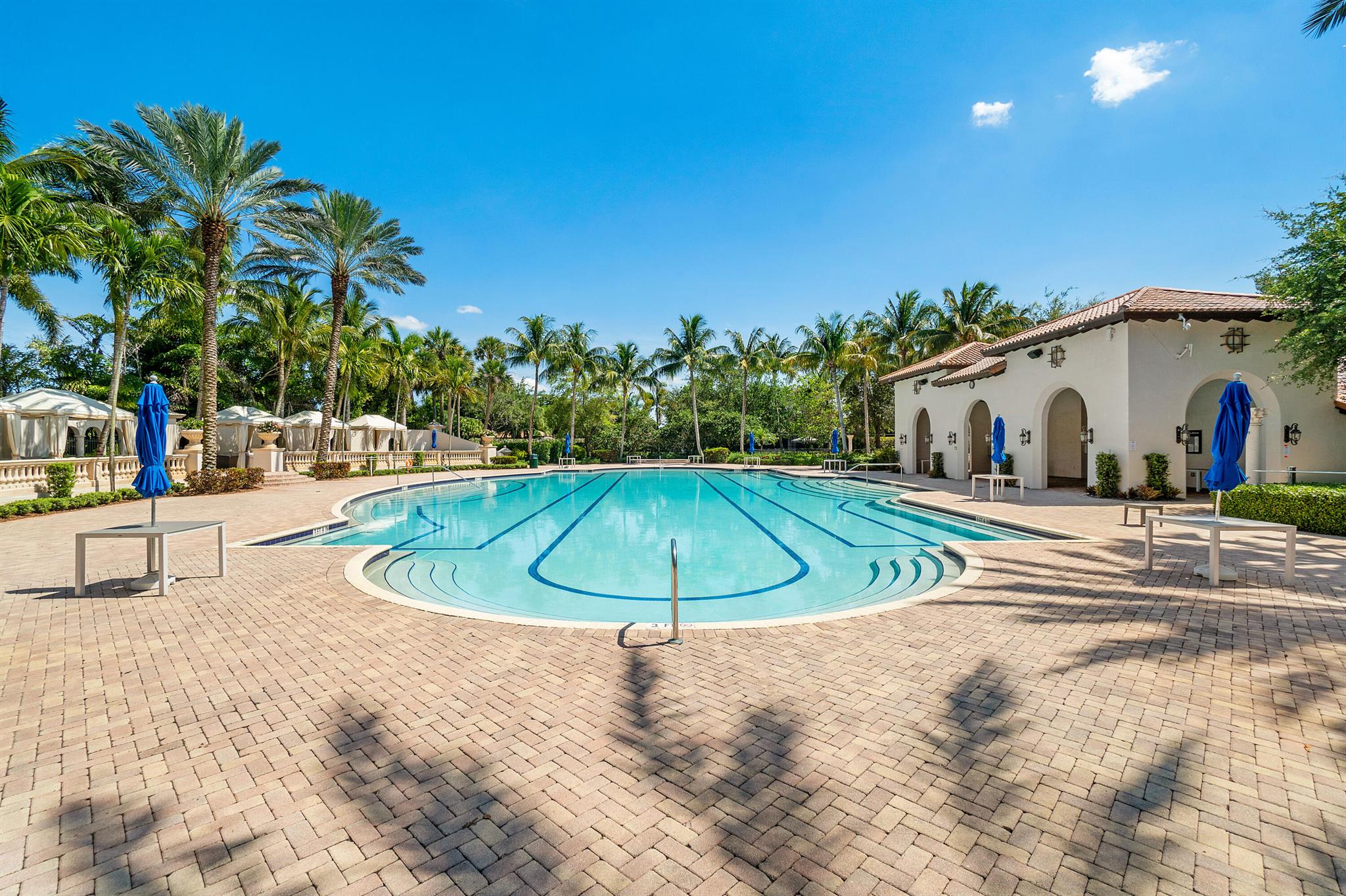 OAKS AT BOCA RATON 4 - Residential