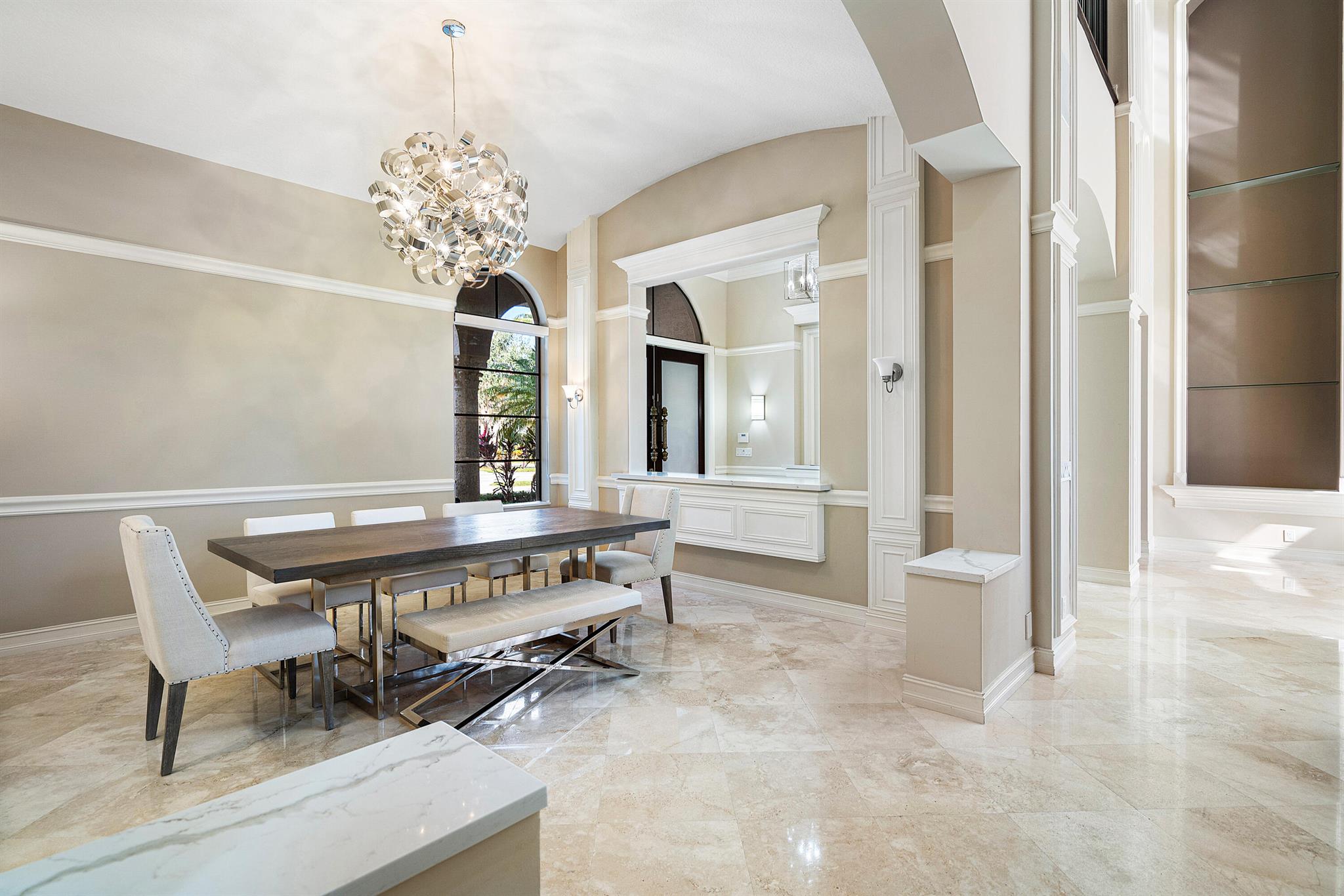 OAKS AT BOCA RATON 4 - Residential