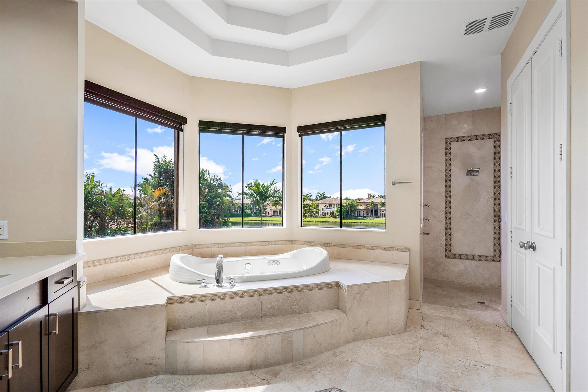 OAKS AT BOCA RATON 4 - Residential