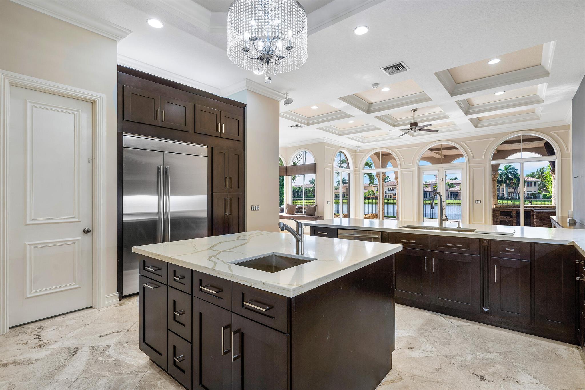 OAKS AT BOCA RATON 4 - Residential