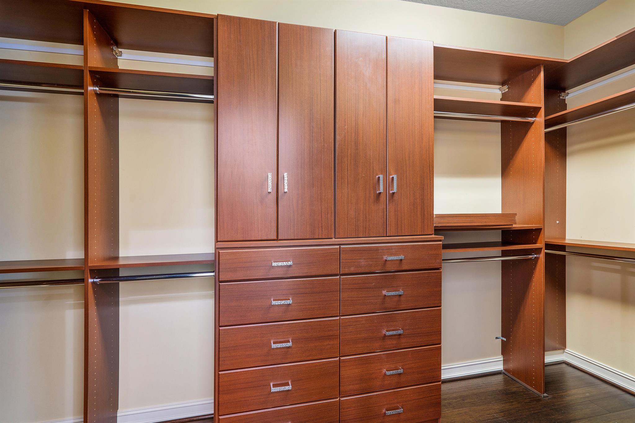 OAKS AT BOCA RATON 4 - Residential