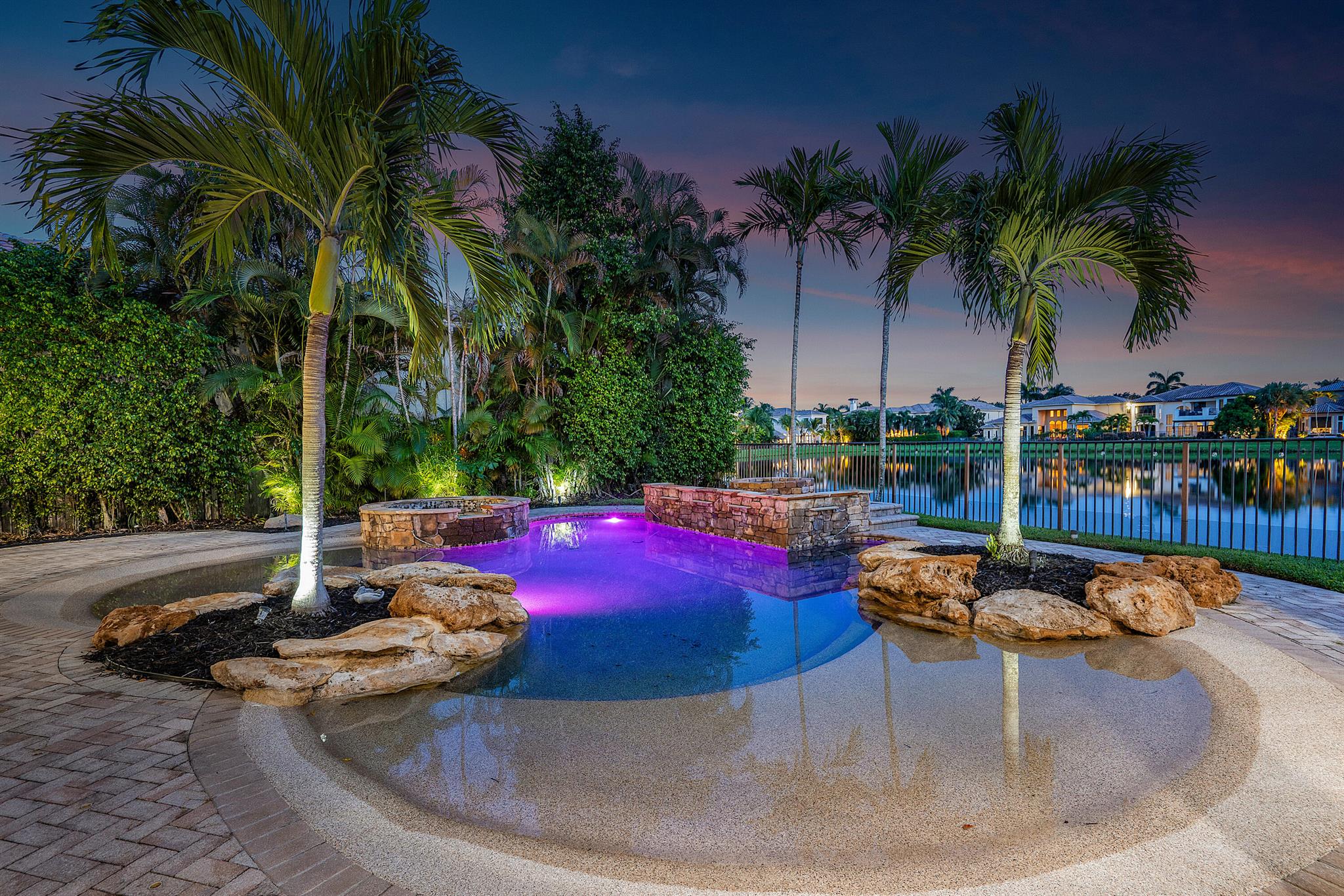 OAKS AT BOCA RATON 4 - Residential