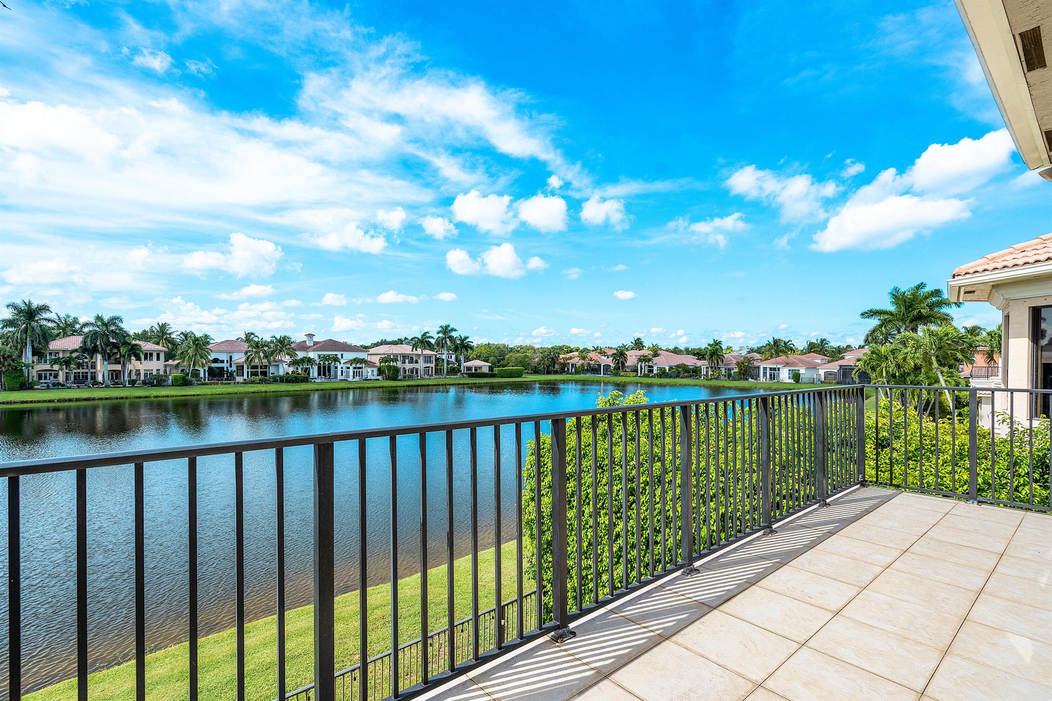 OAKS AT BOCA RATON 4 - Residential