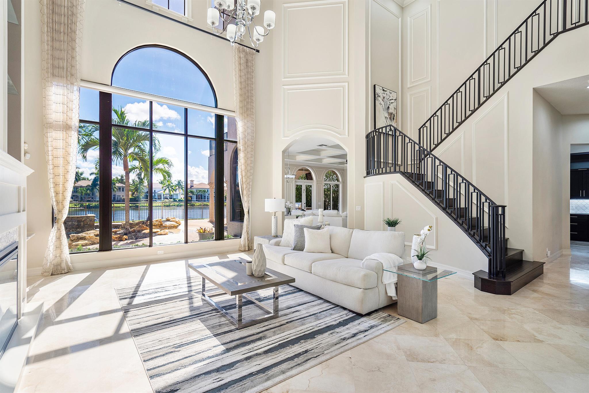 OAKS AT BOCA RATON 4 - Residential