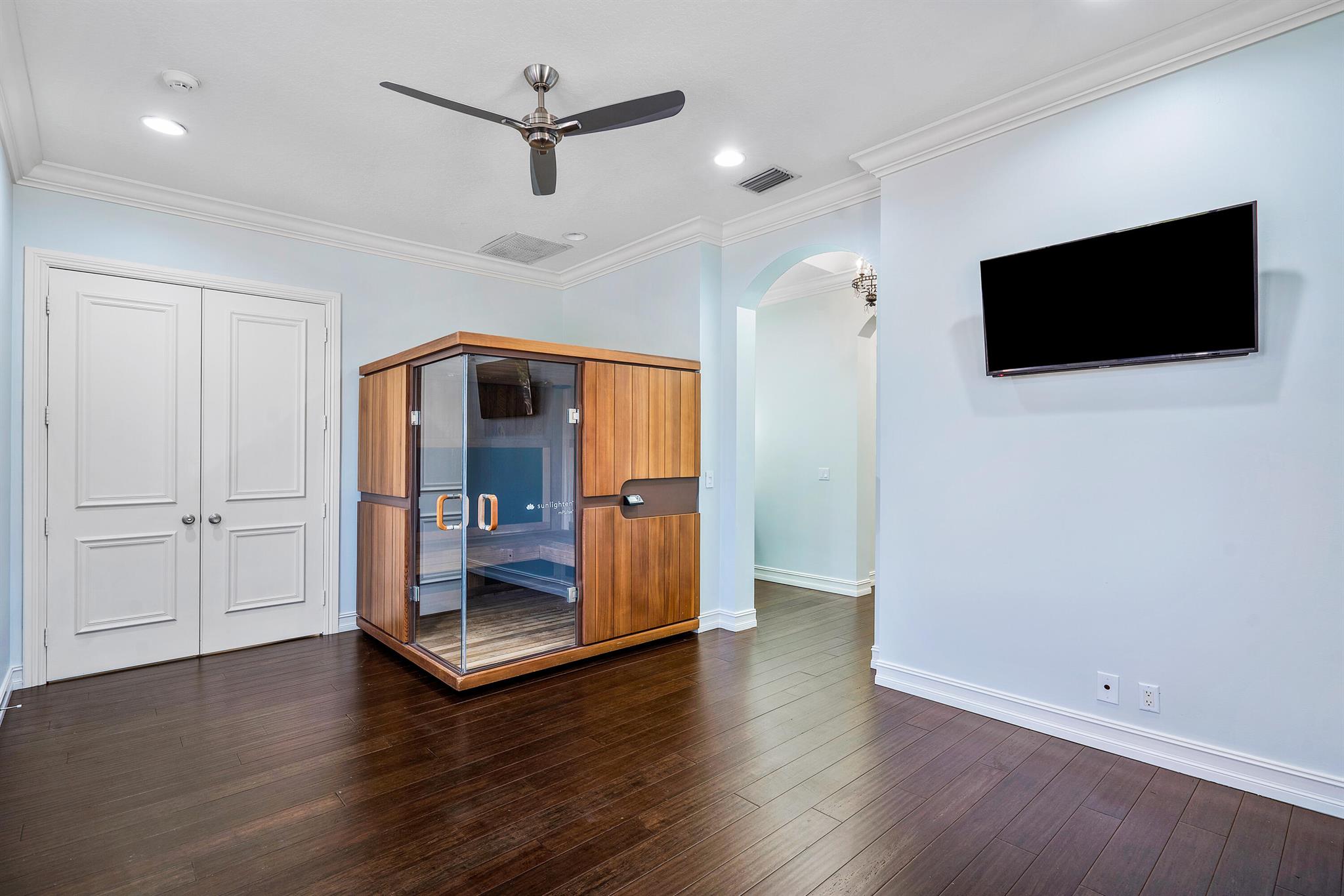 OAKS AT BOCA RATON 4 - Residential