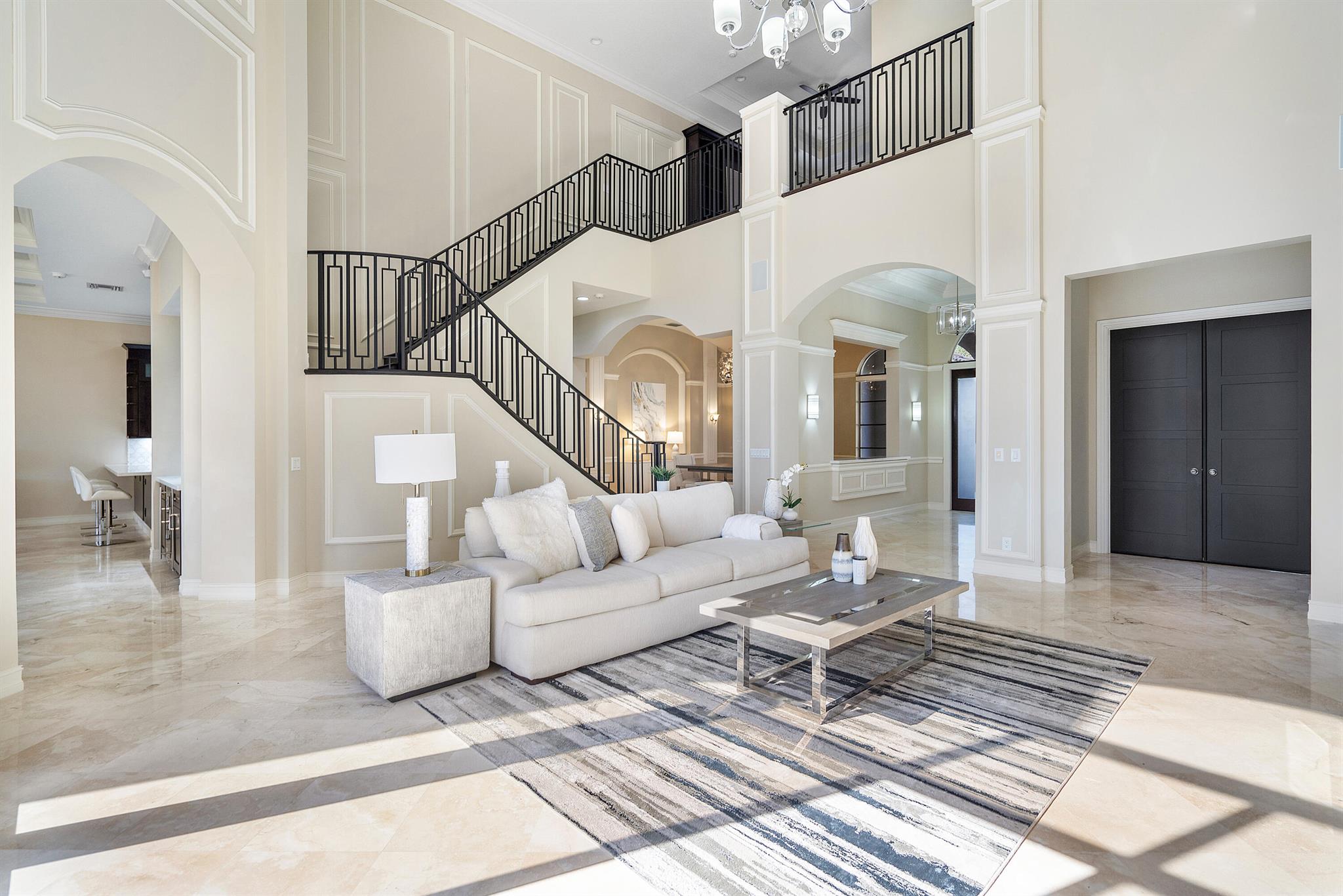 OAKS AT BOCA RATON 4 - Residential