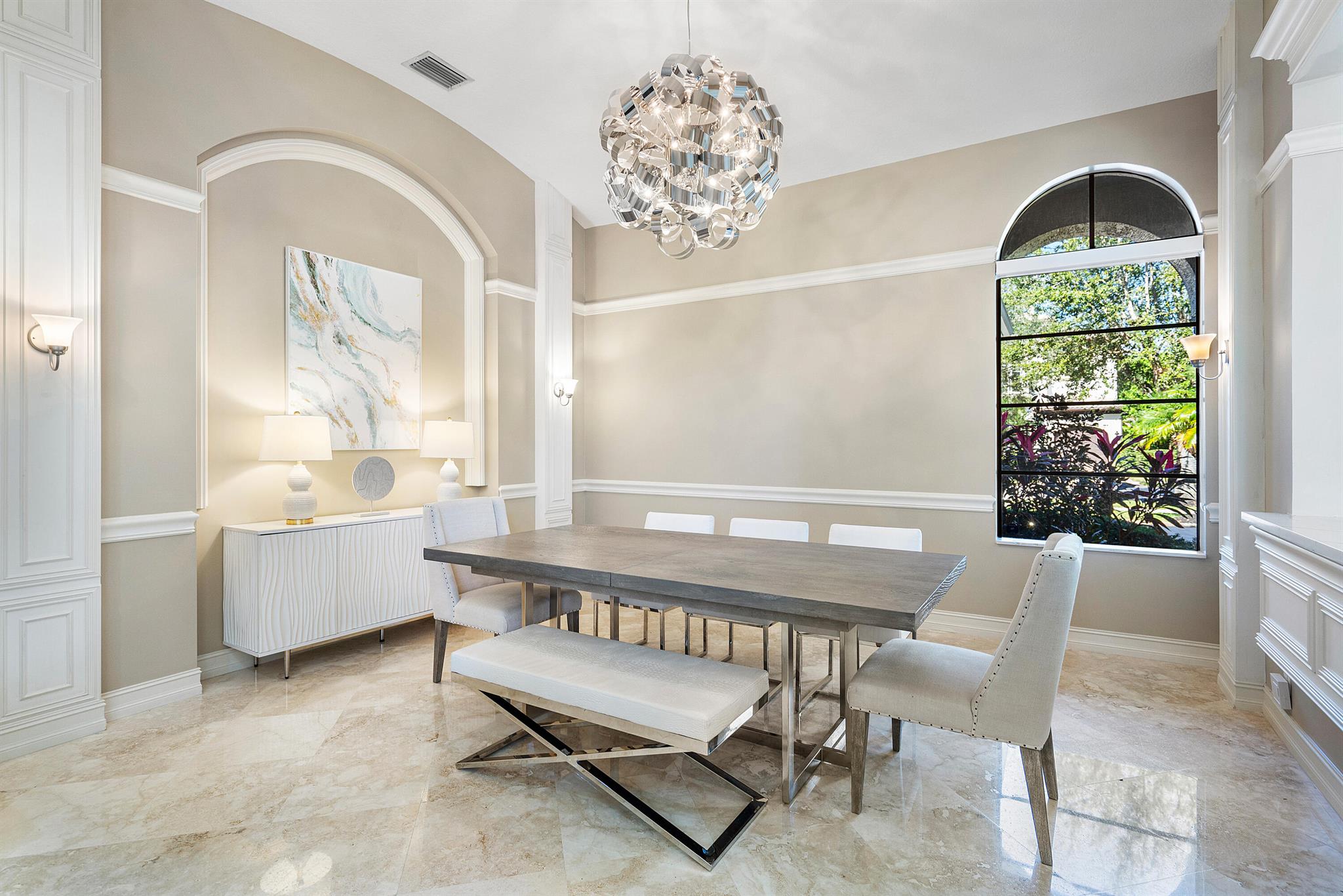 OAKS AT BOCA RATON 4 - Residential